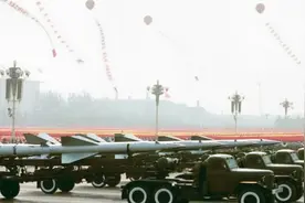 中美高空间谍战，神秘543部队对决中情局黑寡妇，防空利剑显神威图片