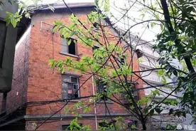 我们的爱情之路图片