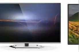 越大越好？电视的“黄金尺寸”你知道吗？图片