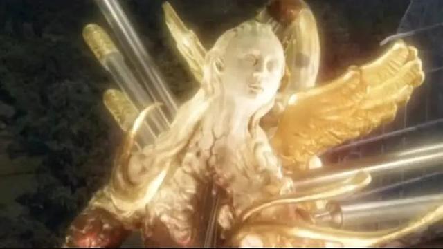 《奥特曼》十大怪兽，叶腐只排第五，宙达无敌