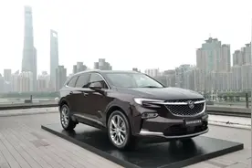 不计成本用隔音棉，就能提升车辆NVH？别做梦了图片