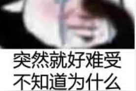 总价＜130万！临地铁，精装修、带学区，安排20个“福利盘”图片