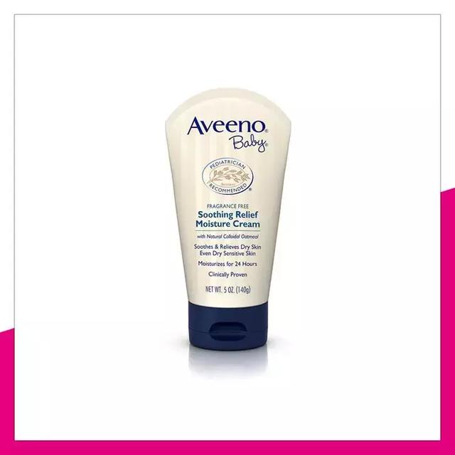 霏丝佳身体乳保湿霜