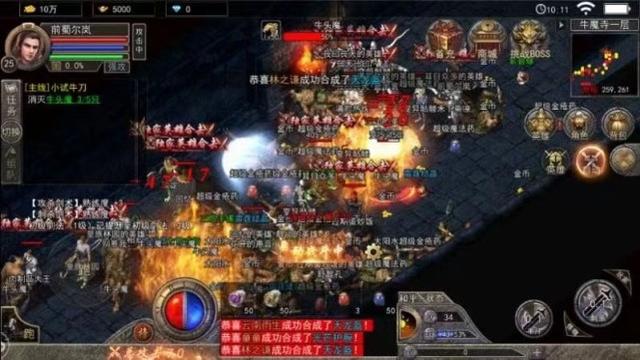 Ѫ棺ϻϱѵֻҾúǿƣ