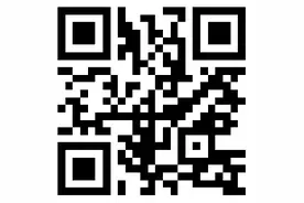 定了！毕节中考成绩查询时间！图片