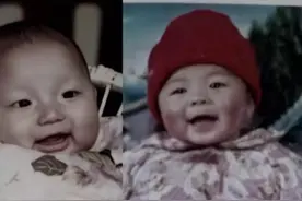 郭威和杜新枝已断绝来往，4个重大节日全陪同许敏，事实胜于雄辩图片