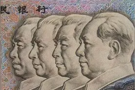 一百块钱怎么能吃一个月的饭？萨沙告诉你怎么才能有肉有烟的搞定图片