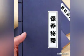 支招 | 经验老道的售后服务工程师教你如何做好低压粉料输送系统夏季保养图片