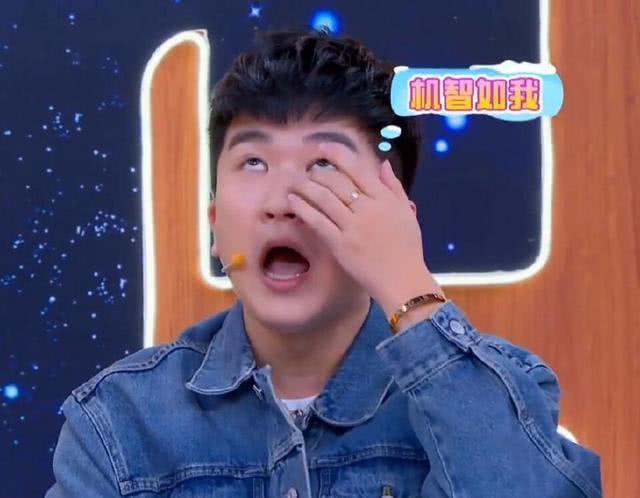 脂肪瘤很大怎么办