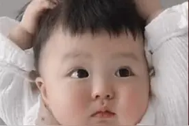 CRA、CRC、CRA傻傻分不清楚，快来看看吧图片