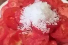 新疆这些“坑死人”的菜名图片