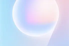 魅族主题商店上线数字“9”壁纸 暗示Flyme 9要来了？图片