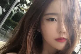 小说：对自己狠，对别人也狠图片