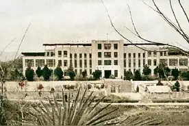 湖北省各地级市身份证号码开头四位和车牌号码开头的由来图片