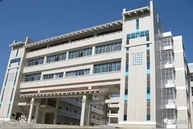 大学城、教育城……都匀VS独山VS惠水 你看好哪一个？图片