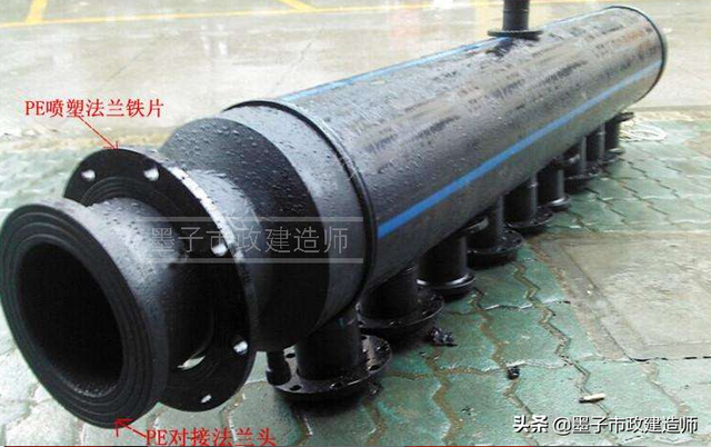 砂石材料性能试验试验报告