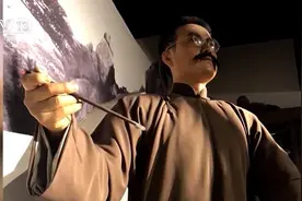 备受酷刑仍严守秘密 带你读懂中国共产主义运动的先驱李大钊图片