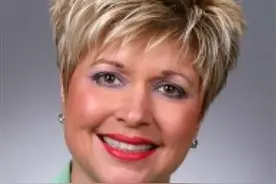 美国一市长颁布居家令，自己却出门“卸美甲”，道歉称判断失误图片