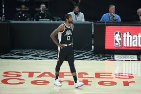 今日NBA：杜兰特皮蓬互怼，基德入主独行侠，伦纳德西决不会复出图片