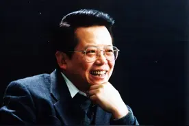 75岁胡荣华引军出征，王天一帮手大换血，2020象甲大阅兵图片