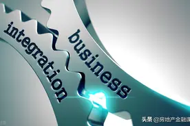 土地款融资消失了吗图片