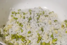 湖北特产:黄陂豆丝图片