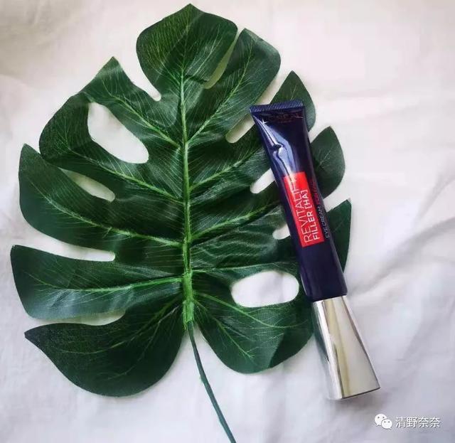 NOME身体乳哪个味道好闻