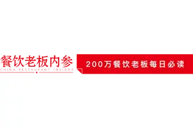 73m²小店，如何靠一碗小炒肉跑出40多万营业额？图片