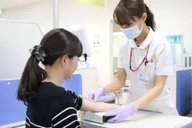 如果你还在害怕做肠镜，来看下我的经历——真的没什么痛苦图片