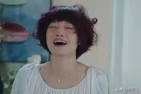 《前半生》原著：唐晶移民澳洲，子君重获爱情，有情人终成眷属图片
