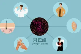 为何有人癌症治好后，多年未复发？3个“坚持”，很多人做不到图片