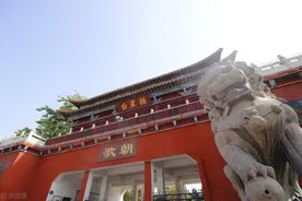泰卦上六爻辞释义图片