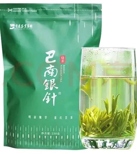 重庆礼品 重庆礼品店(图8) 重庆礼品 重庆礼品店(图8)