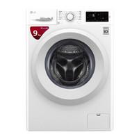 洗衣服那点事：化繁为简2018年度双十一洗衣机购买指南