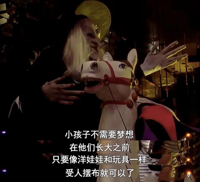 《迪迦》被下架！我们依旧相信光！回顾迪迦令人感动的七大剧情