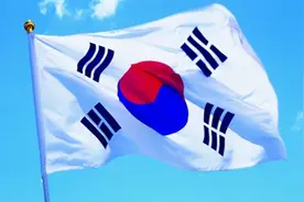 韩国：一个被财阀绑架的国家还能看到光明吗？图片
