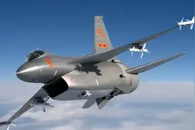 两次世纪竞标大战，沈飞为何都输给了成飞？图片