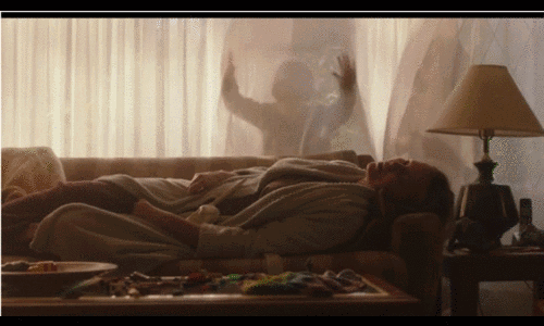 孩子肚皮皮肤像鸡皮疙瘩