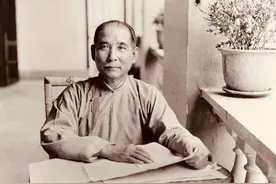 广府人和客家人经常吵吵嚷嚷的三点争论，你怎么看？图片