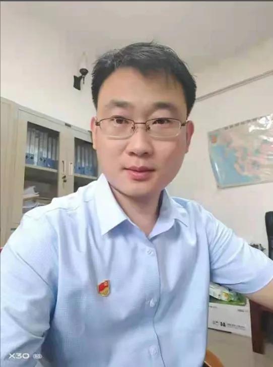 滨海区专家人才热议习近平总书记在中央人才工作会议上的重要讲话
