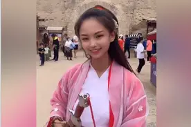 那些能笑出猪声的神评第九弹图片