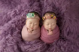 3千万光棍还将增加？2020年新生儿数据出炉，男比女多55万图片