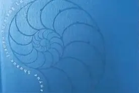直击高中数学教学的关键——-数学教学要“准”“精”“简”图片