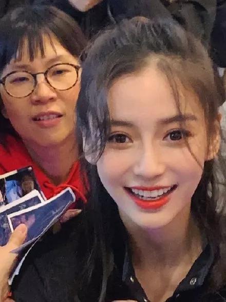 各国好用的身体乳 各国好用的身体乳