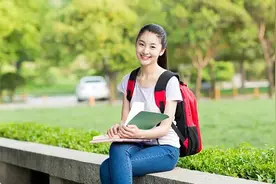 2021年考多少分才能上南阳一二五八中？预测分数线不妨参考一下图片