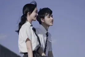总裁文：“因为江家的儿子指定要你，所以爸妈就答应了”家族联姻图片