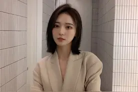 “网红”项思醒事件后续：婚礼取消，男一被拘，男二母亲被气住院图片