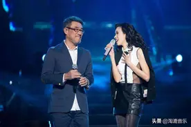 因为一句词，爱上一首歌图片