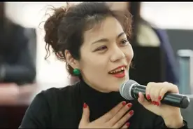 “耄耋”二字怎么读？复旦大学女神陈果因读错而遭微词图片