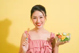 在男人眼里，胖女人和瘦女人究竟有什么区别？3个男人说了心里话图片